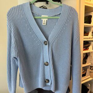 H&M Cardigan